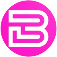 BiggerBlueButton L.L.C logo